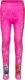 Sun City Legginsy dziewczęce PSI PATROL SKYE/EVEREST 104/110 1