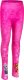 Sun City Legginsy dziewczęce PSI PATROL SKYE/EVEREST 104/110 1