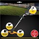 Mowox MoWox | Hand Held Battery Grass Trimmer ET 40 Li Cordless 6