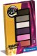 Clementoni ZEST PIEKN CIENIE PARTY 9X1X15 CLM WB 4