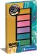 Clementoni ZEST PIEKN CIENIE TROPIC 9X1X15 CLM WB 5