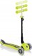 Hulajnoga Globber GLOBBER paspirtukas Go Up Foldable Plus, žalias, 641-106 3