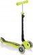 Hulajnoga Globber GLOBBER paspirtukas Go Up Foldable Plus, žalias, 641-106 5