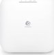 Access Point EnGenius EnGenius ECW220 punkt dostępowy WLAN 1200 Mbit/s Biały Obsługa PoE 1