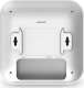 Access Point EnGenius EnGenius ECW220 punkt dostępowy WLAN 1200 Mbit/s Biały Obsługa PoE 2