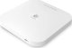Access Point EnGenius EnGenius ECW220 punkt dostępowy WLAN 1200 Mbit/s Biały Obsługa PoE 3
