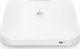 Access Point EnGenius EnGenius ECW220 punkt dostępowy WLAN 1200 Mbit/s Biały Obsługa PoE 4