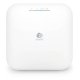 Access Point EnGenius ECW220 1