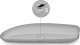 Kegel-Błażusiak Pokrowiec ochronny na box dachowy SOFT CASE (175-205 cm) 3
