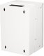 Szafa Equip Equip Wandgehäuse 10"  09U 300x300mm Glastür  grau 2