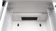 Szafa Equip Equip Wandgehäuse 10"  06U 300x300mm Glastür  grau 5