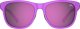 TIFOSI Okulary TIFOSI SWANK purple punch (1 szkło Purple Mirror AR xx % transmisja światła) (PREMIERA: 2024-05-15) (NEON LIGHTS LINE) (NEW 2024) 1