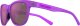 TIFOSI Okulary TIFOSI SWANK purple punch (1 szkło Purple Mirror AR xx % transmisja światła) (PREMIERA: 2024-05-15) (NEON LIGHTS LINE) (NEW 2024) 2