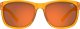 TIFOSI Okulary TIFOSI SWANK XL amber blaze (1 szkło Atomic Orange Mirroer AR 15,4% transmisja światła) (PREMIERA: 2024-05-15) (NEON LIGHTS LINE) (NEW 2024) 1