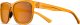 TIFOSI Okulary TIFOSI SWANK XL amber blaze (1 szkło Atomic Orange Mirroer AR 15,4% transmisja światła) (PREMIERA: 2024-05-15) (NEON LIGHTS LINE) (NEW 2024) 2