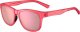 TIFOSI Okulary TIFOSI SWANK radiant rose (1 szkło Pink Mirror AR xx % transmisja światła) (PREMIERA: 2024-05-15) (NEON LIGHTS LINE) (NEW 2024) 1