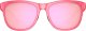 TIFOSI Okulary TIFOSI SWANK radiant rose (1 szkło Pink Mirror AR xx % transmisja światła) (PREMIERA: 2024-05-15) (NEON LIGHTS LINE) (NEW 2024) 1