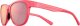 TIFOSI Okulary TIFOSI SWANK radiant rose (1 szkło Pink Mirror AR xx % transmisja światła) (PREMIERA: 2024-05-15) (NEON LIGHTS LINE) (NEW 2024) 2