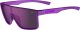 TIFOSI Okulary TIFOSI SANCTUM purple punch (1 szkło Purple Mirror AR XX% transmisja światła) (PREMIERA: 2024-05-15) (NEON LIGHTS LINE) (NEW 2024) 1