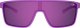 TIFOSI Okulary TIFOSI SANCTUM purple punch (1 szkło Purple Mirror AR XX% transmisja światła) (PREMIERA: 2024-05-15) (NEON LIGHTS LINE) (NEW 2024) 1