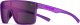 TIFOSI Okulary TIFOSI SANCTUM purple punch (1 szkło Purple Mirror AR XX% transmisja światła) (PREMIERA: 2024-05-15) (NEON LIGHTS LINE) (NEW 2024) 2
