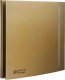 Palau Ventiliatorius SOLER&PALAU SILENT-100 CZ GOLD DESIGN -4C, 5210619800 1