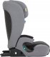 Fotelik samochodowy Graco GRACO FOTELIK ENERGI R129 METEOR 5
