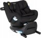 Fotelik samochodowy Graco GRACO FOTELIK TURN2ME DLX R129 MIDNIGHT 1