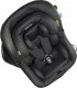 Fotelik samochodowy Graco GRACO FOTELIK TURN2ME DLX R129 MIDNIGHT 10