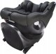 Fotelik samochodowy Graco GRACO FOTELIK TURN2ME DLX R129 MIDNIGHT 12