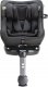 Fotelik samochodowy Graco GRACO FOTELIK TURN2ME DLX R129 MIDNIGHT 14