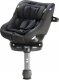 Fotelik samochodowy Graco GRACO FOTELIK TURN2ME DLX R129 MIDNIGHT 15