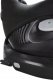 Fotelik samochodowy Graco GRACO FOTELIK TURN2ME DLX R129 MIDNIGHT 16