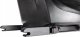 Fotelik samochodowy Graco GRACO FOTELIK TURN2ME DLX R129 MIDNIGHT 17