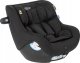Fotelik samochodowy Graco GRACO FOTELIK TURN2ME DLX R129 MIDNIGHT 1