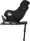 Fotelik samochodowy Graco GRACO FOTELIK TURN2ME DLX R129 MIDNIGHT 2