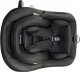 Fotelik samochodowy Graco GRACO FOTELIK TURN2ME DLX R129 MIDNIGHT 3