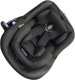 Fotelik samochodowy Graco GRACO FOTELIK TURN2ME DLX R129 MIDNIGHT 4