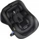 Fotelik samochodowy Graco GRACO FOTELIK TURN2ME DLX R129 MIDNIGHT 6