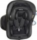 Fotelik samochodowy Graco GRACO FOTELIK TURN2ME DLX R129 MIDNIGHT 9