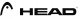 Astra Worek na obuwie Head New Game Level AD1 1