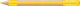 Pelikan Pelikan griffix Wielobarwny 10 szt. 13