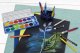 Pelikan Pelikan griffix Wielobarwny 10 szt. 4