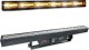 Evolights EVOLIGHTS LUMEN PIX BAR listwa belka LED ciepła warm white oświetlenie sceniczne 1