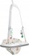 Graco GRACO SKOCZEK BUMPER JUMPER UP & AWAY 1