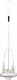 Graco GRACO SKOCZEK BUMPER JUMPER UP & AWAY 1