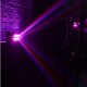 LIGHT4ME LIGHT4ME SPIDER HEAD 6x10 efekt disco głowica ruchoma 8