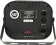LIGHT4ME LIGHT4ME MULTIBOX multiefekt LED kula disco laser UV stroboskop 4