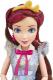 Hasbro Disney Następcy Jane (B3123) 2