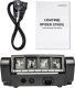 LIGHT4ME LIGHT4ME SPIDER STRIPE efekt LED disco stroboskop 6